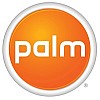 Palm