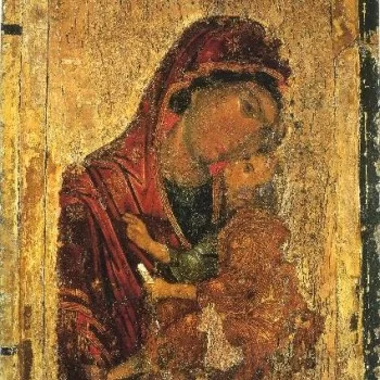 Σύναξη Της Παναγιάς Της Θαλασσομαχούσας, στην Ζάκυνθο (2024)