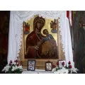 Σύναξη Της Παναγίας της Κανάλας στην Κύθνο (2024)